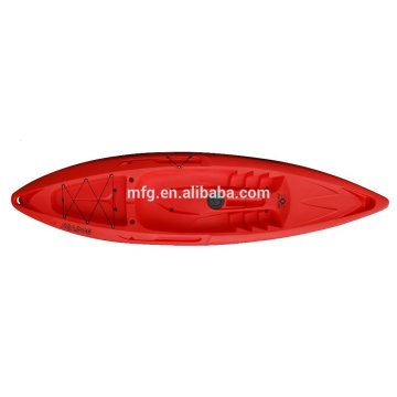 Loisirs kayak rotomol, design de kayak de pêche